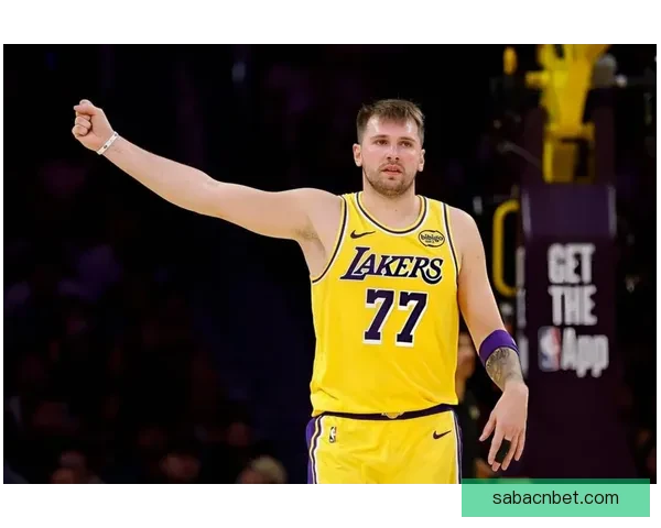 东契奇应避免哈登腿筋拉伤后的复出冒险 保持巅峰状态更为重要