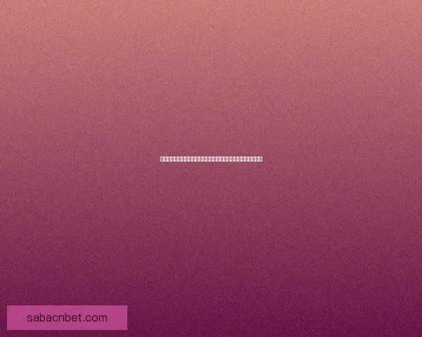 世界杯竞猜投注技巧解析精准预测热门球队走势与冷门挖掘全攻略