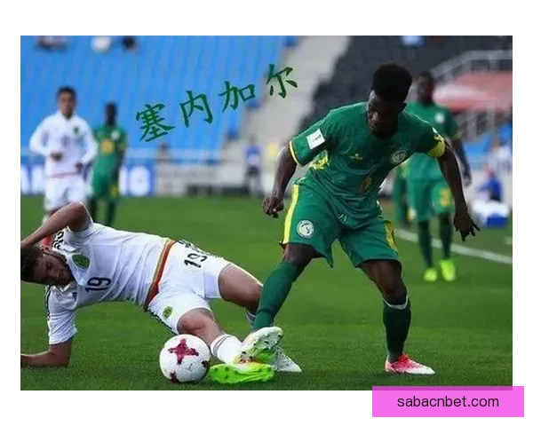 世界杯竞猜投注技巧解析精准预测热门球队走势与冷门挖掘全攻略