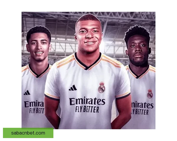 比朔夫：梦想对阵皇马 完美热身为比赛蓄力