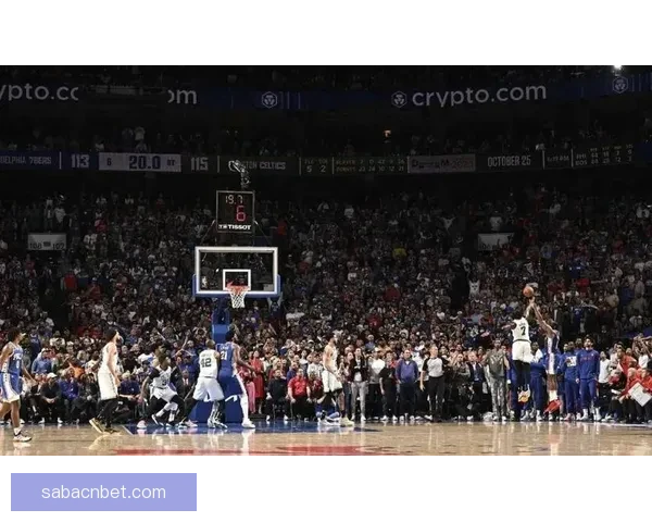 骑士获胜阿特金森仍批球队防守失分季后赛难走远