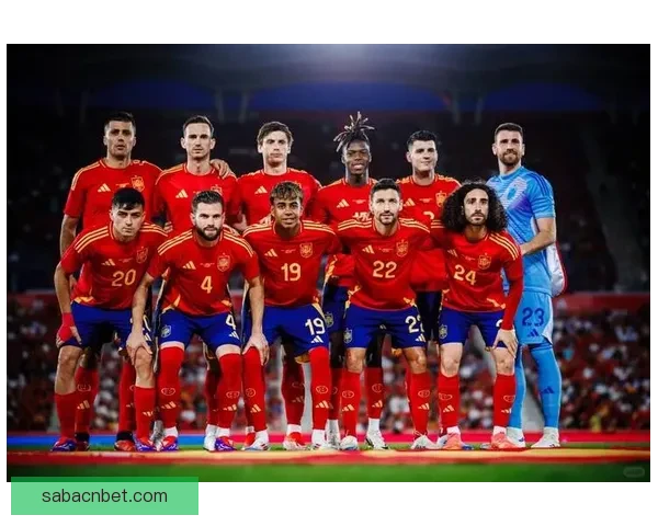 美加墨世界杯竞猜攻略全面解析 赢得比赛预测的最佳策略