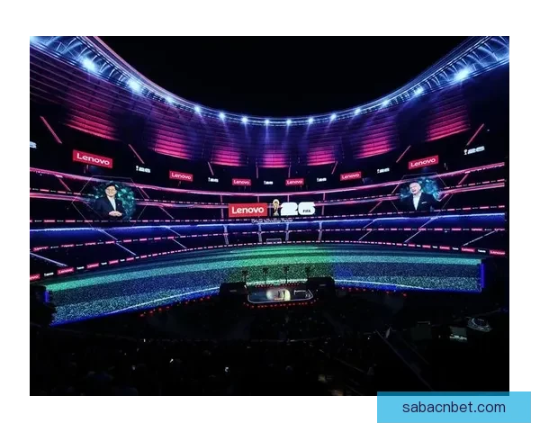 围绕2026世界杯赔率变化趋势解析夺冠热门与黑马潜力全面前瞻