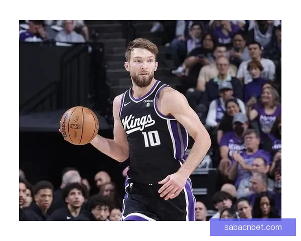 骑士米切尔状态复苏成关键 森萨博力争双杀爵士再创佳绩