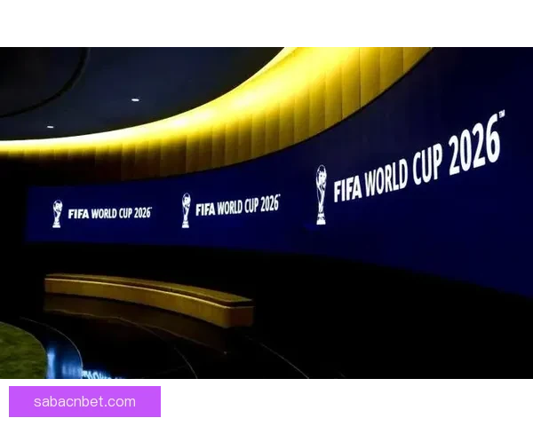 围绕2026墨西哥世界杯球场的城市焕新动力与足球盛典展望