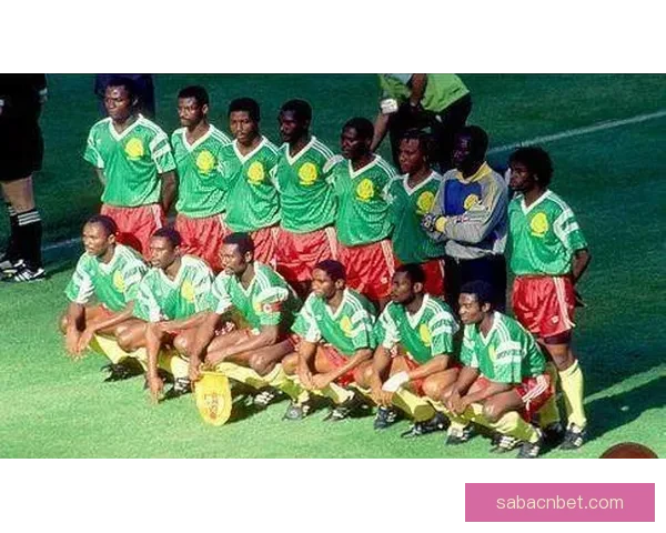 世界杯竞猜投注技巧解析精准预测热门球队走势与冷门挖掘全攻略