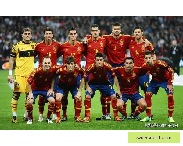 世界杯赛事分析与体育竞猜策略探讨助力精准预测与投注技巧分享