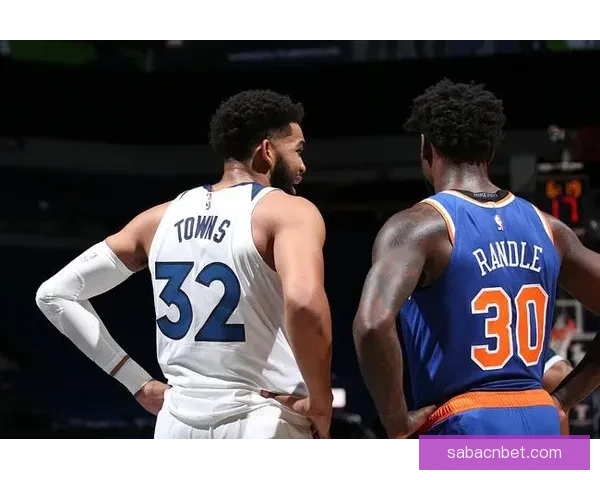 森林狼加时上演13分逆转火箭 创NBA加时赛最大逆转纪录