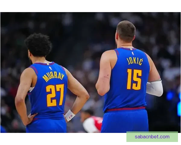 森林狼加时惊天逆转火箭 创NBA史上最大分差翻盘纪录