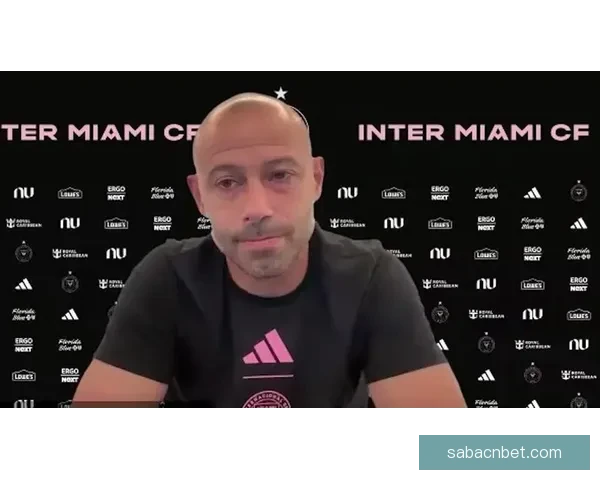 马斯切拉诺：创造18次机会却未能取胜令人惋惜