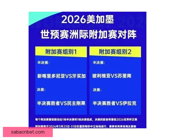 美加墨世界杯竞猜官网：精准预测赛事结果助力球迷赢大奖