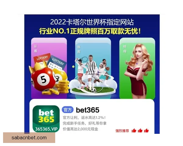 世界杯竞猜APP推荐与评测 玩转世界杯赢大奖的必备神器