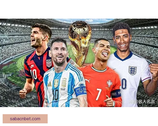 2026世界杯直播网站全程在线免费观看全球赛事精彩瞬间