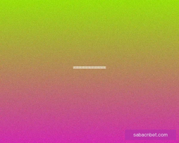 世界杯竞猜在线平台最新玩法攻略与投注技巧详解