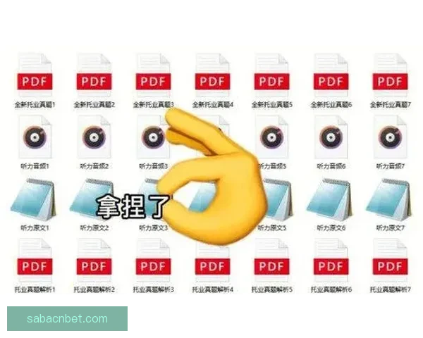 世界杯竞猜预测全面解析赢取奖金秘籍助你精准投注比分